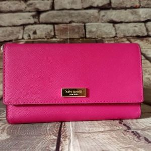 Kate Spade New York Wallet